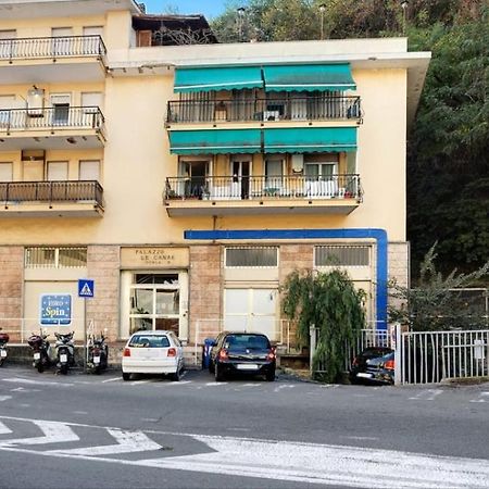 Casa Giovanna Sanremo Exterior foto