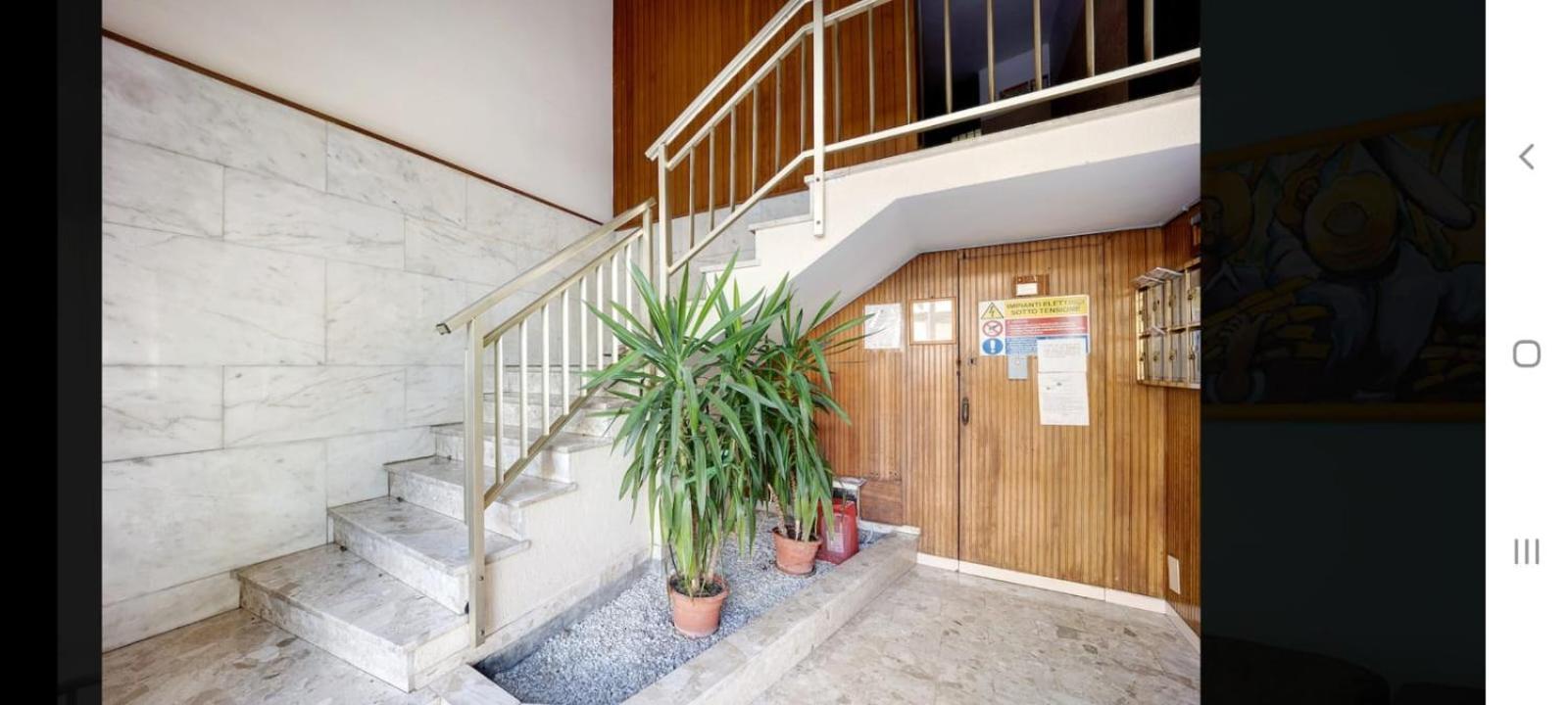 Casa Giovanna Sanremo Exterior foto